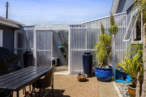 Photo of property in 40 Grey Street, Normanby, Hawera, 4614