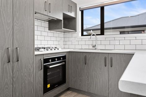 Photo of property in 74u2 Claude Street, Fairfield, Hamilton, 3214