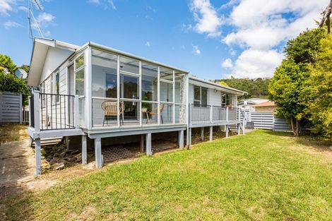 Photo of property in 30 Staithes Drive North, Whitby, Porirua, 5024