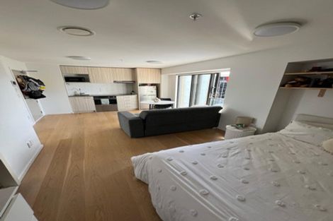 Photo of property in 1302/111 Dixon Street, Te Aro, Wellington, 6011