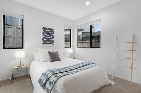 Photo of property in 3 Hato Road, Hobsonville, Auckland, 0616