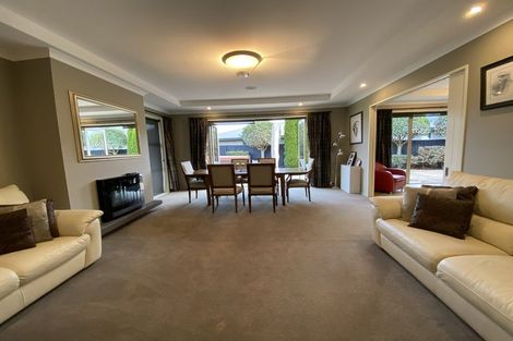 Photo of property in 23 Globe Bay Drive, Templeton, Christchurch, 8042
