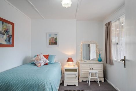 Photo of property in 12 Arataki Street, Waitarere Beach, Levin, 5510