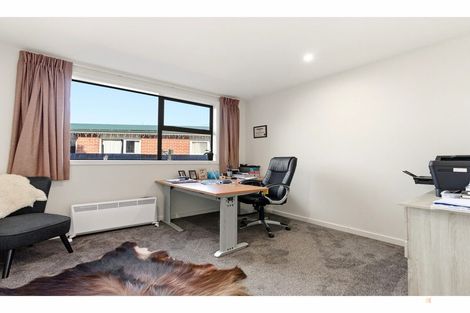 Photo of property in 56 Kabul Street, Pleasant Point, 7903