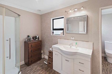 Photo of property in 44 Montgomery Road, Westmere, Whanganui, 4501