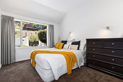 Photo of property in 66 Hensman Road, Queenstown, 9300