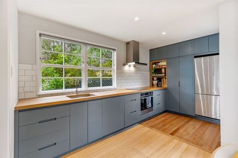 Photo of property in 27 Bellringer Road, Massey, Auckland, 0614