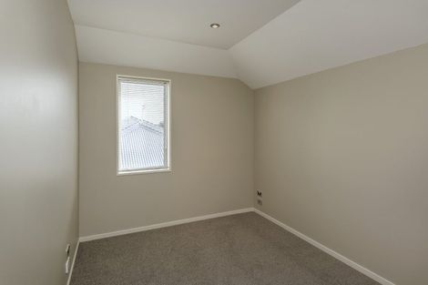 Photo of property in 94 Packe Street, Edgeware, Christchurch, 8013