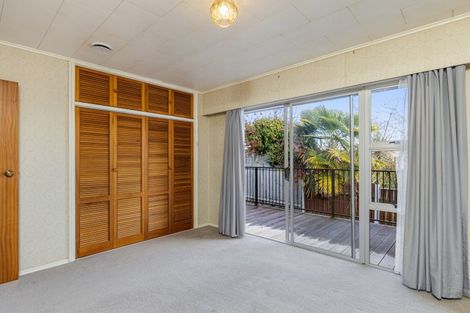 Photo of property in 13 Belvue Crescent, Witherlea, Blenheim, 7201