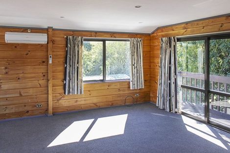 Photo of property in 106 Maidstone Road, Ilam, Christchurch, 8041