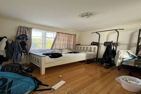 Photo of property in 172 Forrest Hill Road, Forrest Hill, Auckland, 0620