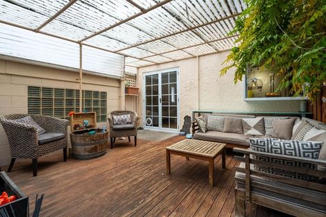 Photo of property in 210 Bay View Road, South Dunedin, Dunedin, 9012