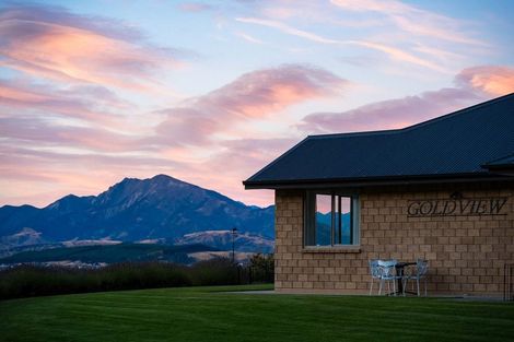 Photo of property in 7/studholme Road, Wanaka, 9305