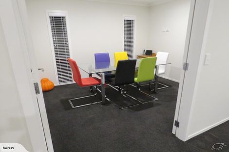 Photo of property in 100 Pohutukawa Drive, Levin, 5571