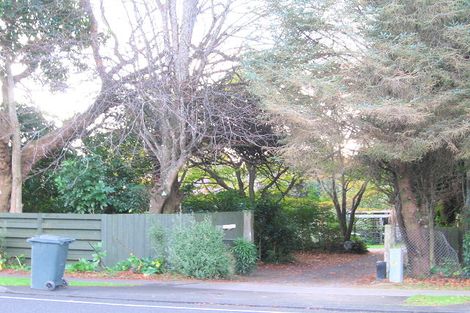 Photo of property in 457 Te Moana Road, Waikanae, 5036