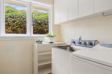 Photo of property in 66 Greenpark Street, Hoon Hay, Christchurch, 8025