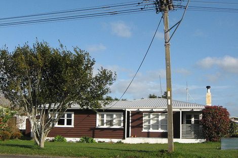 Photo of property in 185 James Street, Whakatane, 3120