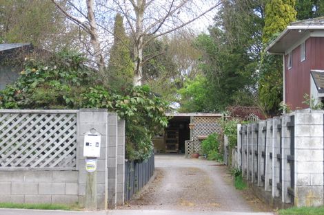 Photo of property in 196 Taharepa Road, Tauhara, Taupo, 3330