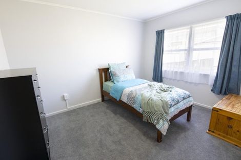 Photo of property in 1/73 Clarence Cox Crescent, Pirimai, Napier, 4112