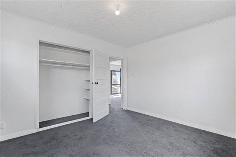 Photo of property in 23 Edward Street, Te Kuiti, 3910