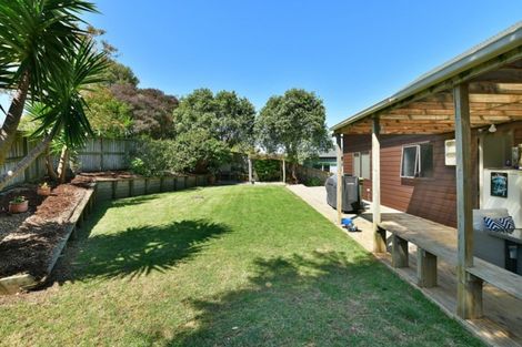 Photo of property in 2 Astrolabe Place, Gulf Harbour, Whangaparaoa, 0930