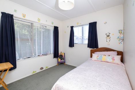 Photo of property in 10 Donegal Crescent, Tamatea, Napier, 4112
