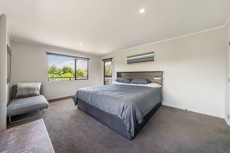 Photo of property in 24 Spyglass Lane, Whitby, Porirua, 5024