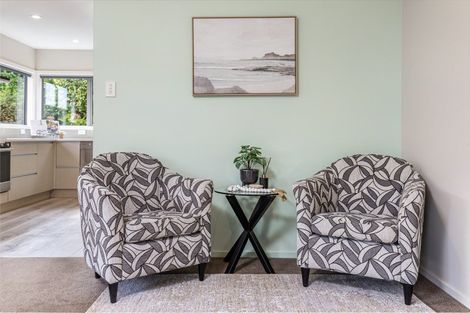 Photo of property in 9c Dillon Street, Blenheim, 7201