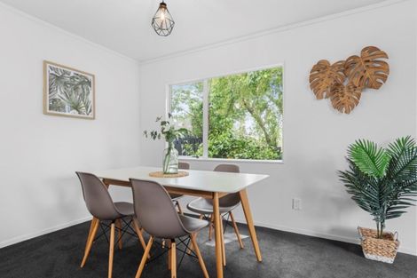 Photo of property in 9a Henderson Crescent, Parkvale, Tauranga, 3112