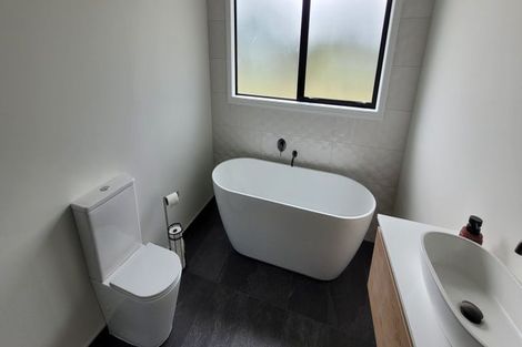 Photo of property in 7 Ribbonwood Lane, Kinloch, 3377