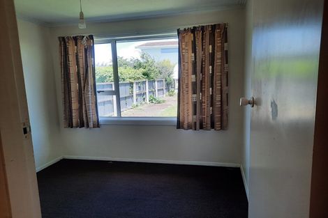 Photo of property in 113 Gayhurst Road, Dallington, Christchurch, 8061