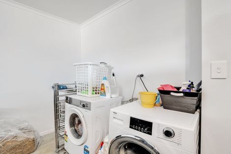 Photo of property in 26 Rehua Drive, Ngaruawahia, 3288