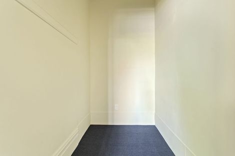 Photo of property in 133 Canon Street, Edgeware, Christchurch, 8013