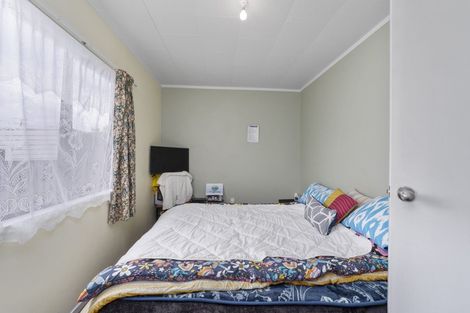 Photo of property in 4b Duke Street, Te Kuiti, 3910