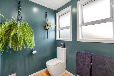 Photo of property in 7 Armagh Street, Levin, 5510