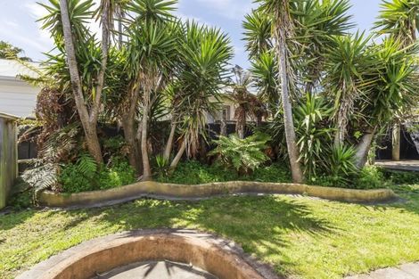 Photo of property in 70a Constable Street, Newtown, Wellington, 6021