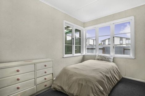 Photo of property in 32 Montgomery Avenue, Pukekohe, 2120