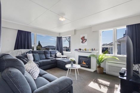 Photo of property in 9 Price Terrace, Matamata, 3400