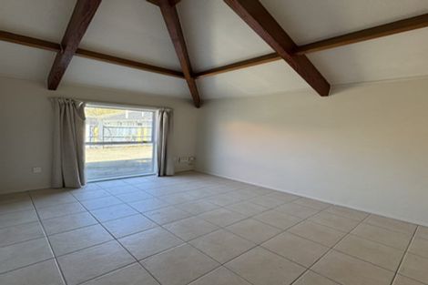 Photo of property in 172 Waimairi Road, Ilam, Christchurch, 8041