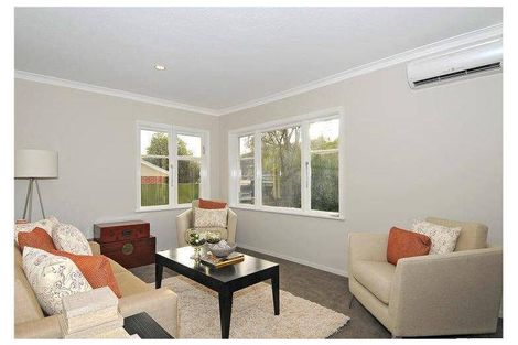 Photo of property in 42a Ebdentown Street, Ebdentown, Upper Hutt, 5018