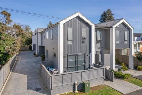 Photo of property in 4/85 Cameron Road, Hamilton East, Hamilton, 3216