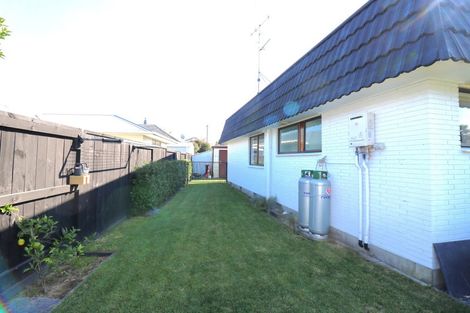 Photo of property in 7b Briarley Street, Tauranga South, Tauranga, 3112