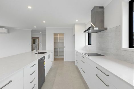 Photo of property in 1 Kiwinui Lane, Warkworth, 0910