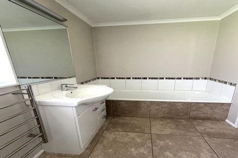 Photo of property in 10 Fraser Street, Masterton, 5810