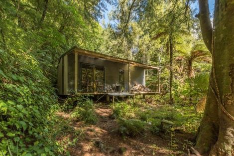 Photo of property in 1162a No 3 Road, Te Puke, 3183