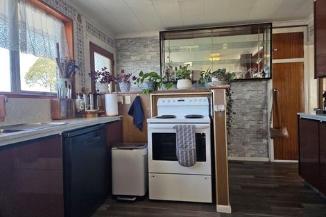 Photo of property in 75 Tuckers Road, Casebrook, Christchurch, 8051