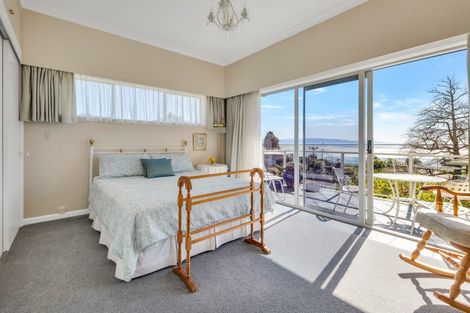 Photo of property in 9 Brooklands Road, Atawhai, Nelson, 7010