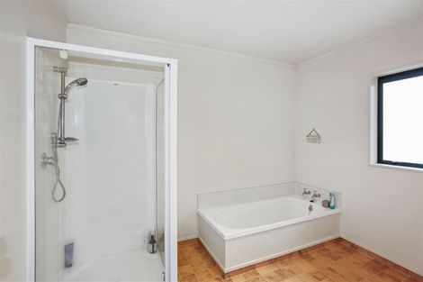 Photo of property in 105a Princes Street, Pukekohe, 2120