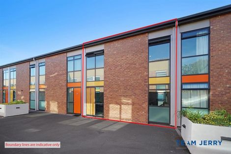 Photo of property in 30/182 Flat Bush School Road, Flat Bush, Auckland, 2019