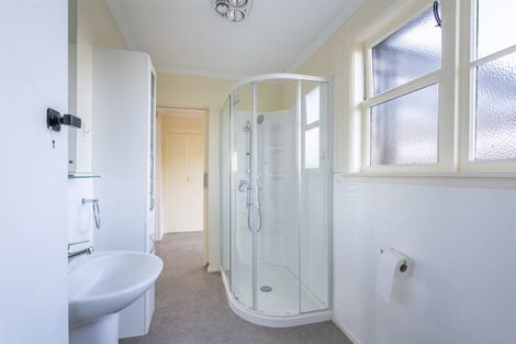 Photo of property in 24 Irving Street, Gore, 9710